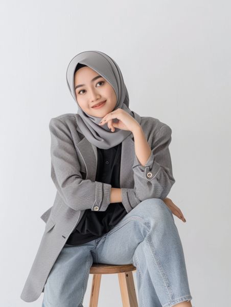 women office pose_cuan digital.id (80) .png